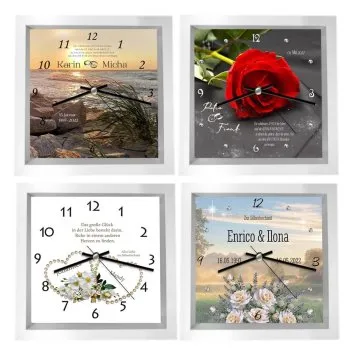 25.hochzeitstag-ehejubilaeum,silberhochzeit